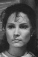 Imagem de Виктория Салтыковская