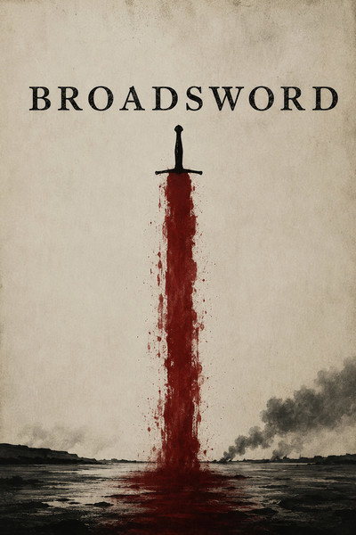 Broadsword