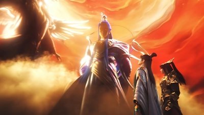 Episode 13