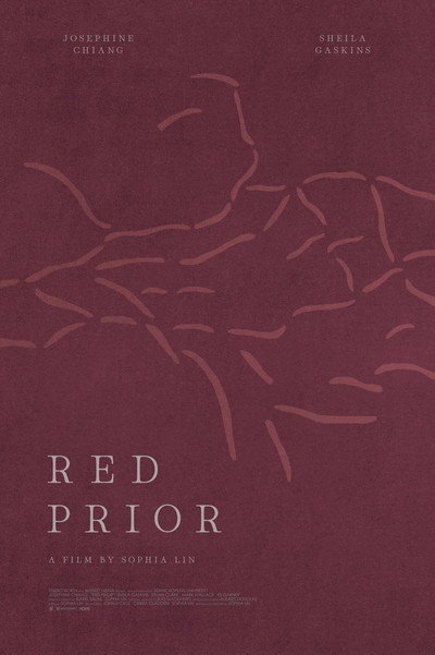 Red Prior