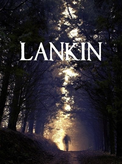 Poster do Filme Lankin