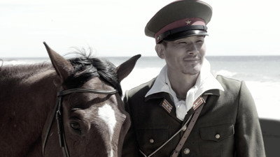 Görsel #391783