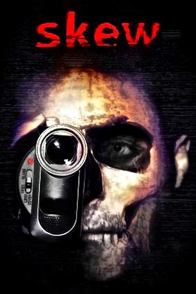 Watch!(2011) Skew Full Movie