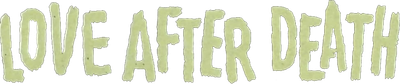 Love After Death Logo