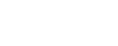 4 Horsemen: Apocalypse Logo