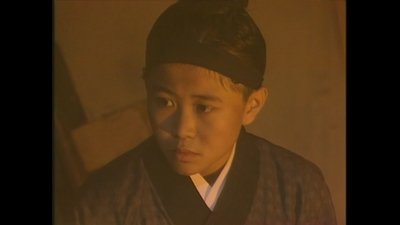 Episode 24