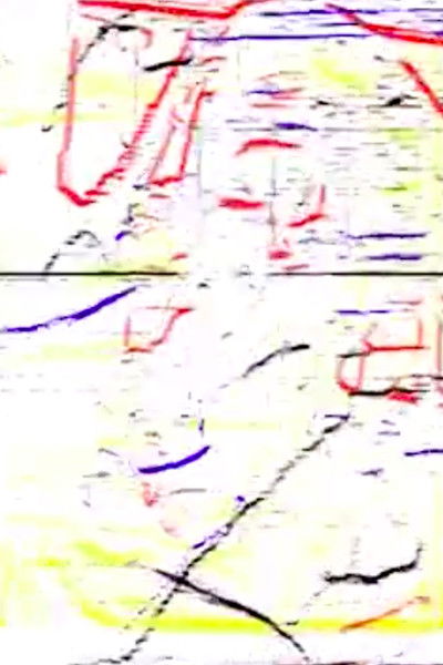 Poster do Filme tel-uh-vizh-uh-n