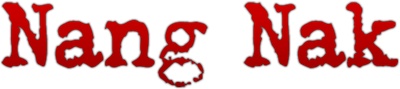 Nang Nak Logo