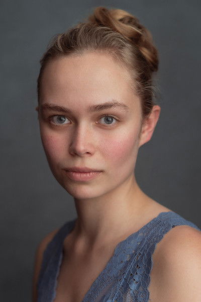 Imagem de Svea Brain Jangen