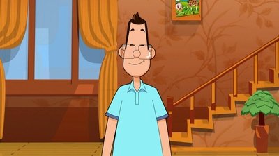 Episode 8