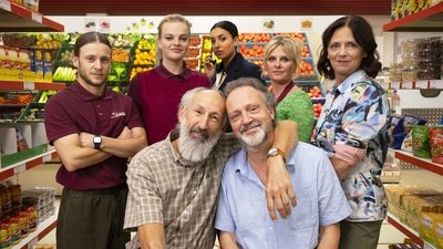 img Kassa Kassa - Eerste aflevering