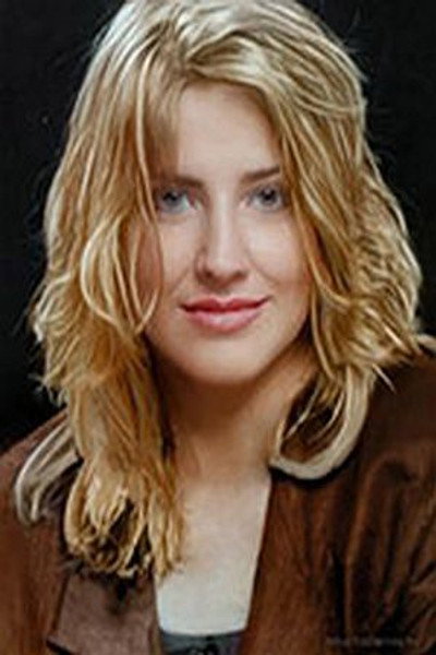 Annamária Prókai