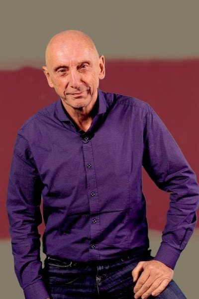 Jean-Louis Hannequin