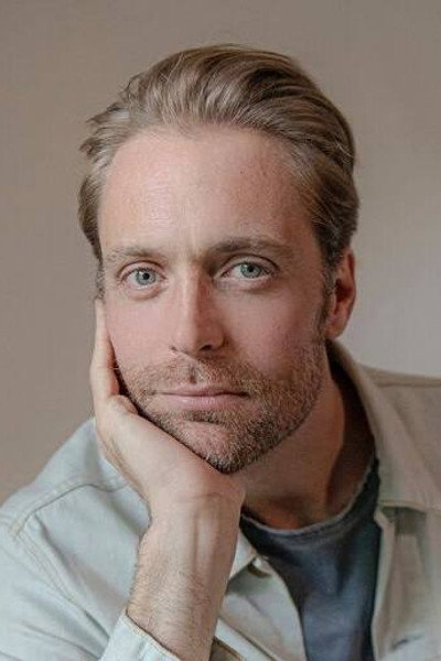 Bernd-Christian Althoff