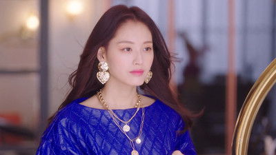 Episodio 5: Episodio 5