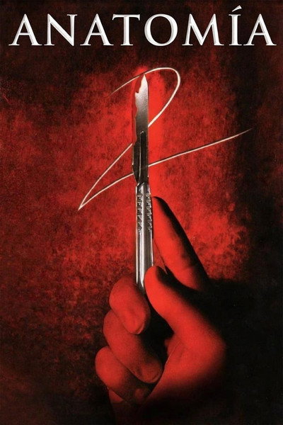Anatomía 2