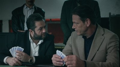 Episode 6