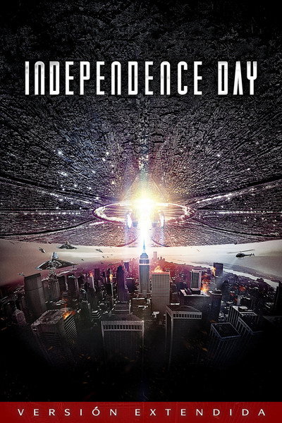 Independence Day