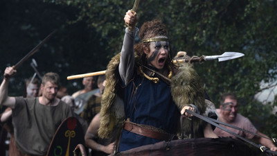 Boudica (2023) Watch Online Free | ඔන්ලයින් බලන්න