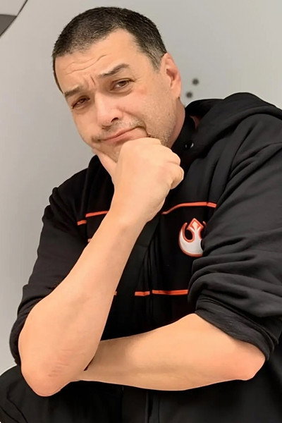 Imagem de Eduardo Jardim