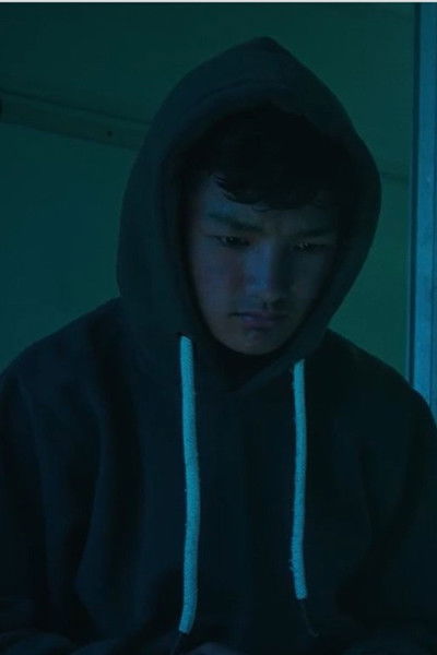 Imagem de Anmoul Limboo