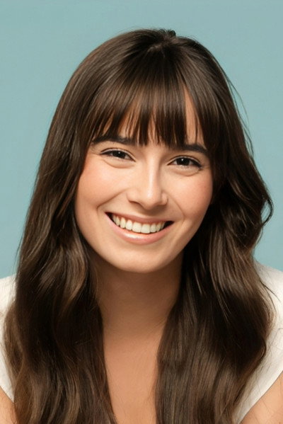 Taylor Abigail Rice
