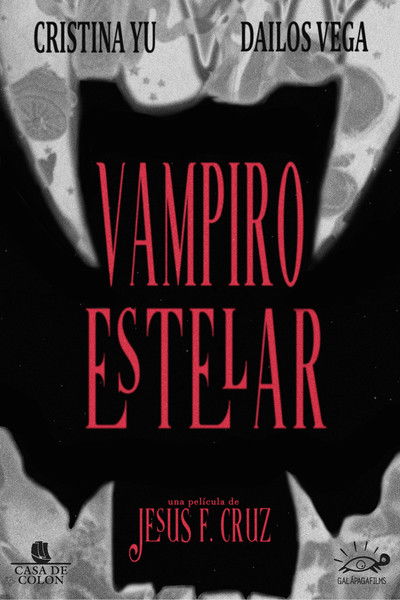Vampiro Estelar
