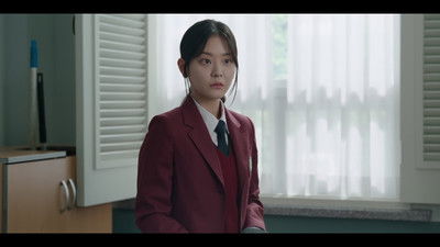 Episodio 2: Episodio 2