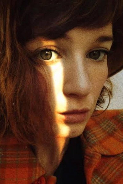 Imagem de Bianca Poletti