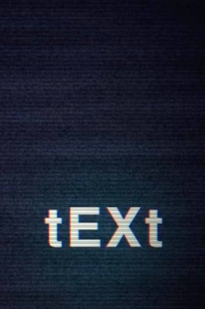 tEXt