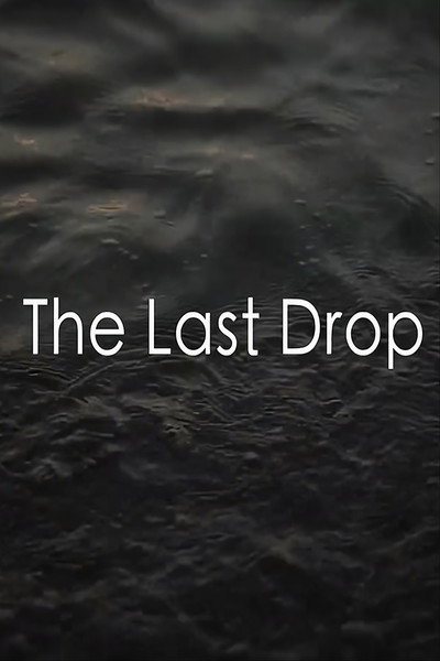 The Last Drop