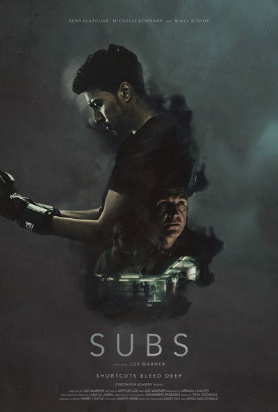 Subs