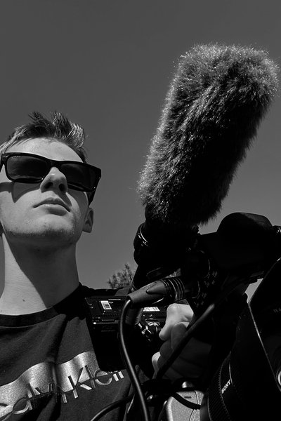 Imagem de Jobe R. Rippey