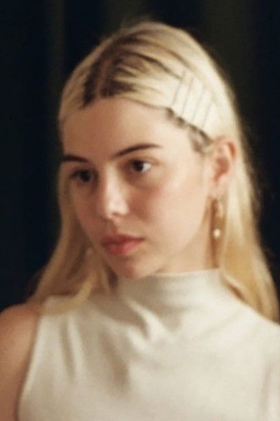 Imagem de Hagar Galon