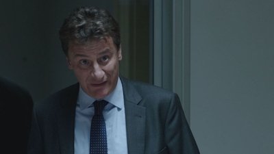 Episode 3 / Episode 4