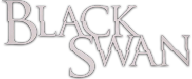 Black Swan Logo