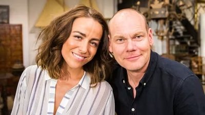 Episode 3