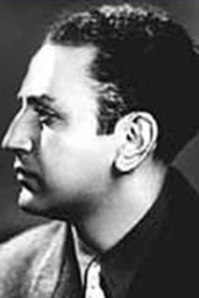 Suren Shakhbazyan