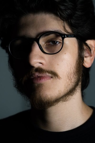 Imagem de Pedro Bugarin Rimoli