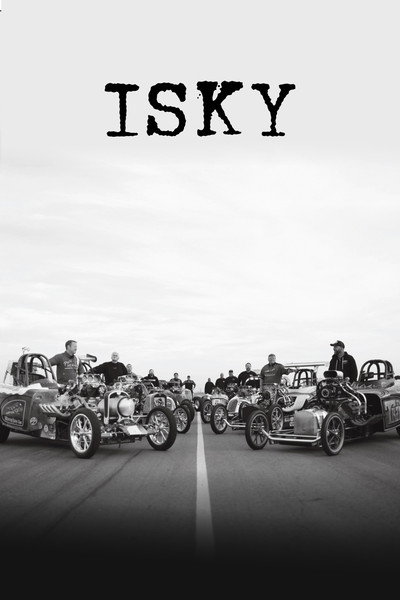 Isky