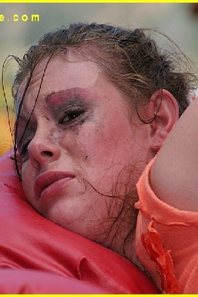 Imagem de Laura