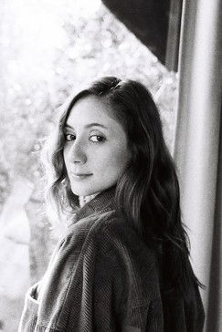 Imagem de Priscila Panduro