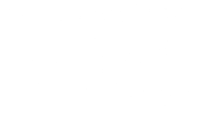 The Plague of the Zombies Logo