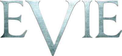 Evie Logo