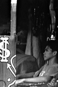 Poster do Filme Higit