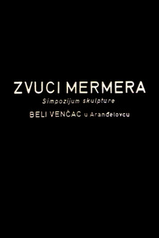 Poster do Filme Zvuci mermera