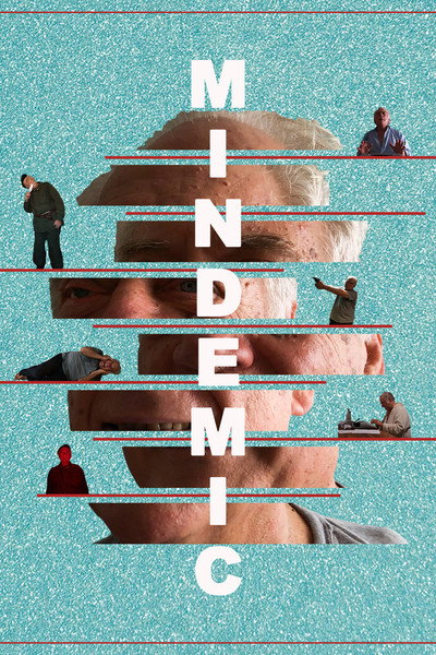 Mindemic