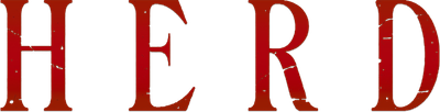 Herd Logo