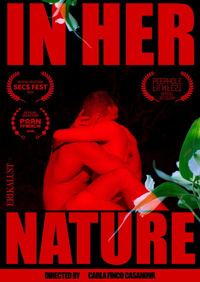 In Her Nature