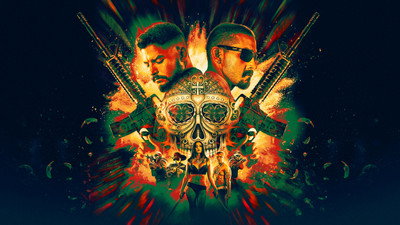 The Tax Collector (2020) Watch Online Free | ඔන්ලයින් බලන්න
